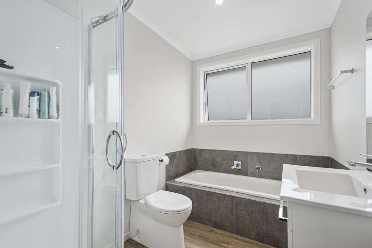 18 Lomay Place Te Puke_5