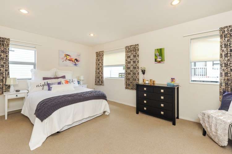 29a Ellis Avenue Mount Roskill_13