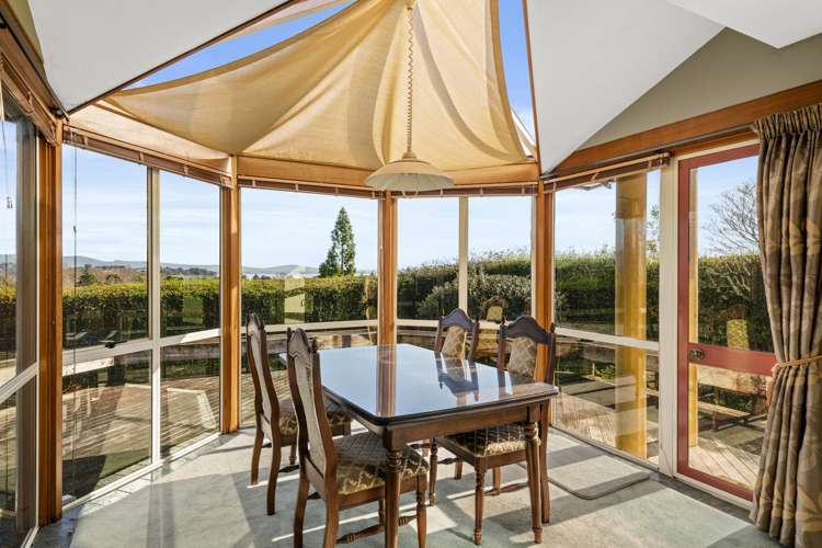 197a Omokoroa Road Omokoroa_6