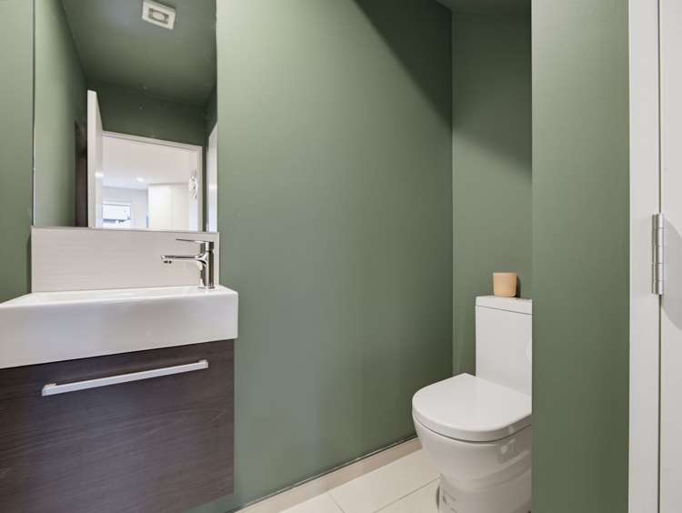 3/24 Eversleigh Street St. Albans_22