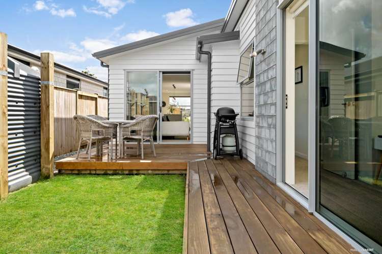 8 Tomairangi Crescent Pukekohe_10