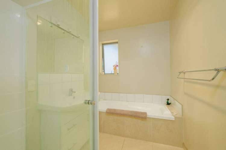 4A Fyffe Avenue Kaikoura_12