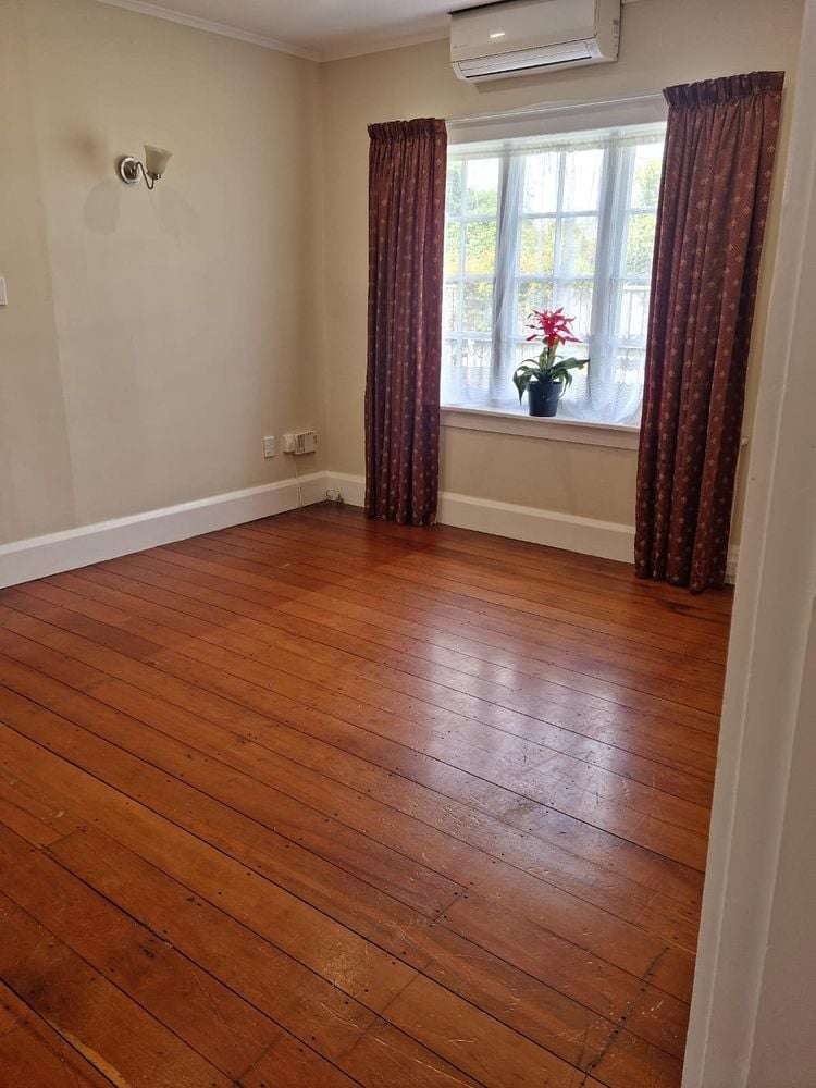 61 Owen Street Belmont_9