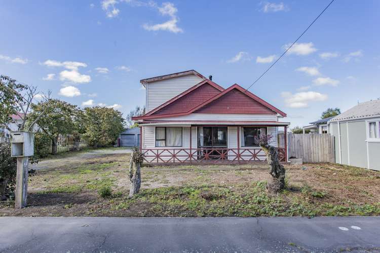 7 Bray Street Darfield_12