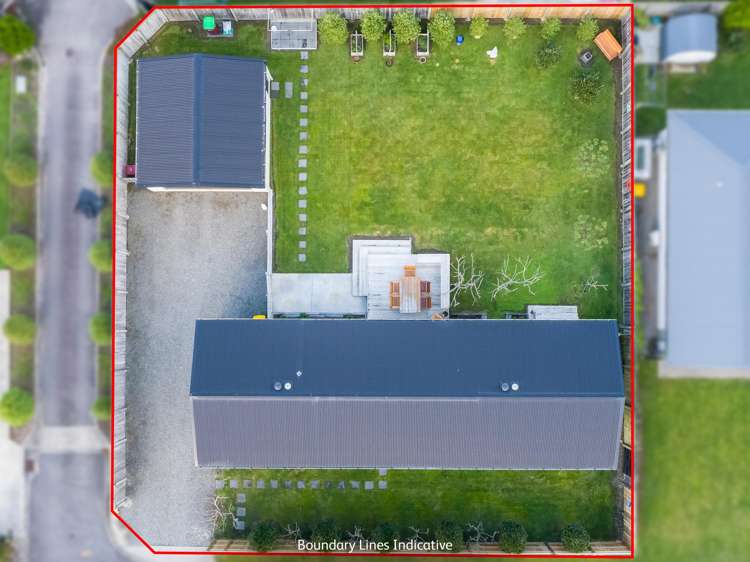 10 Garrity Lane Greytown_23