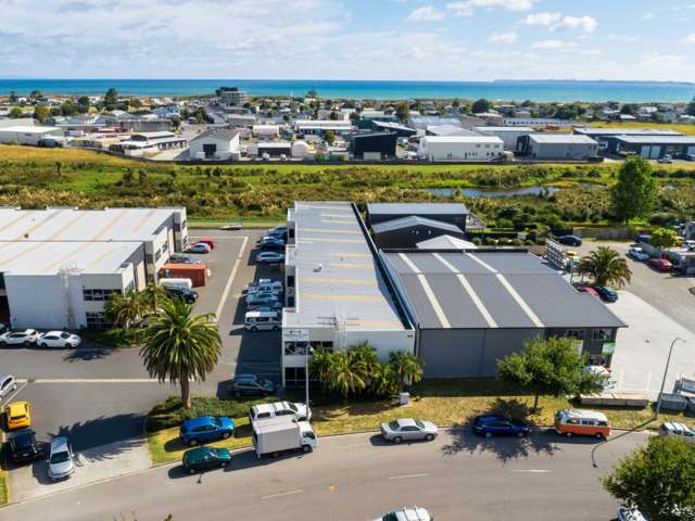 1/38 Ashley Place Papamoa_3