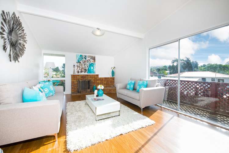 6 Zodiac Street Henderson_19