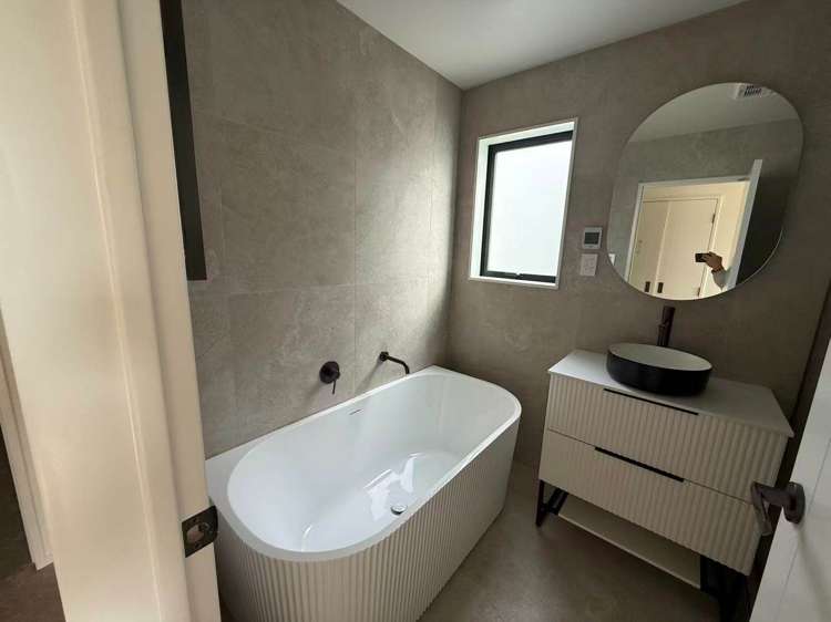 59 Whiteywood Street Westgate_8