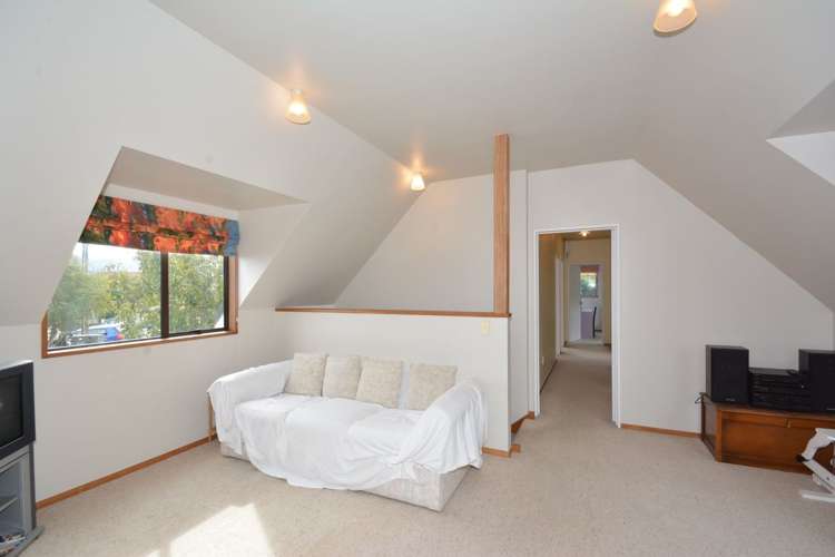 158 Larnach Road Waverley_7