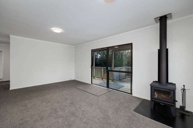 2b Lemon Grove Kerikeri Surrounds_3