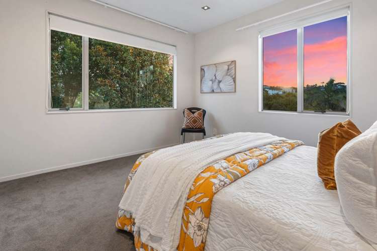 24 Harrowglen Drive Northcross_29