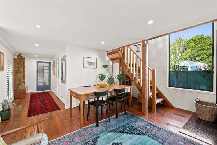 441 Main Road Riwaka_3