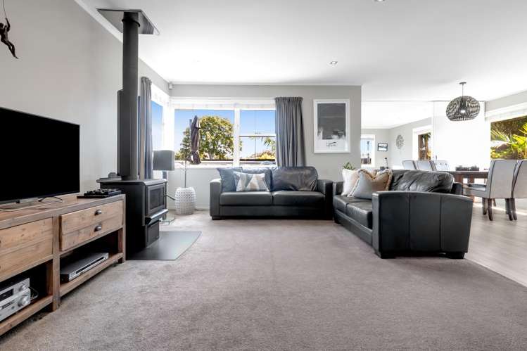 113 Gills Road Bucklands Beach_4