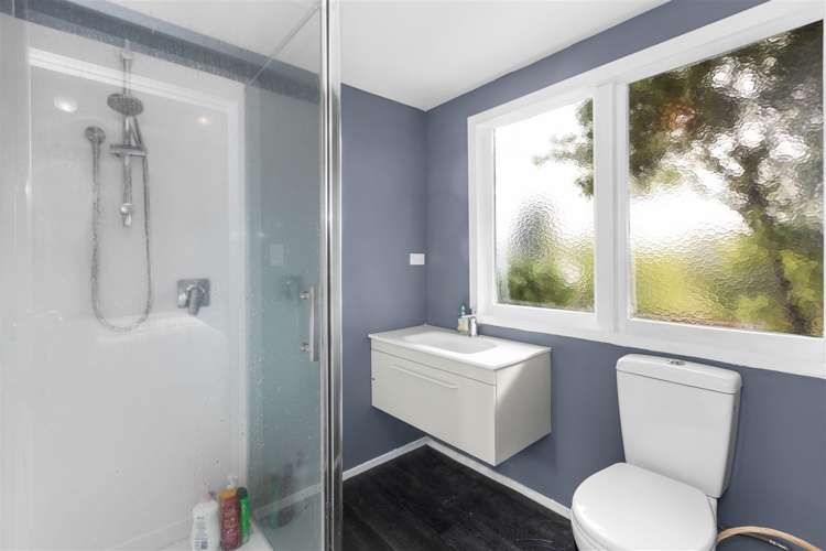 56a Allen Street Morrinsville_5