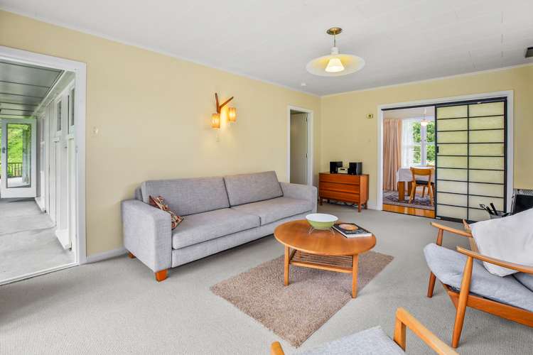 53 Mangarino Street Te Kuiti_14