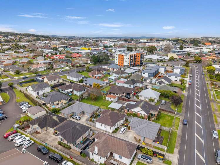 19b Dublin Street Pukekohe_24