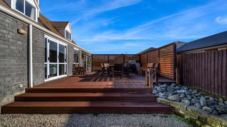 123 Ashley Street Rangiora_15
