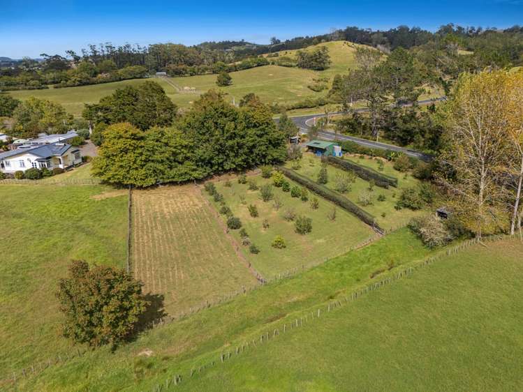 6 Kanohi Road Kaukapakapa_26