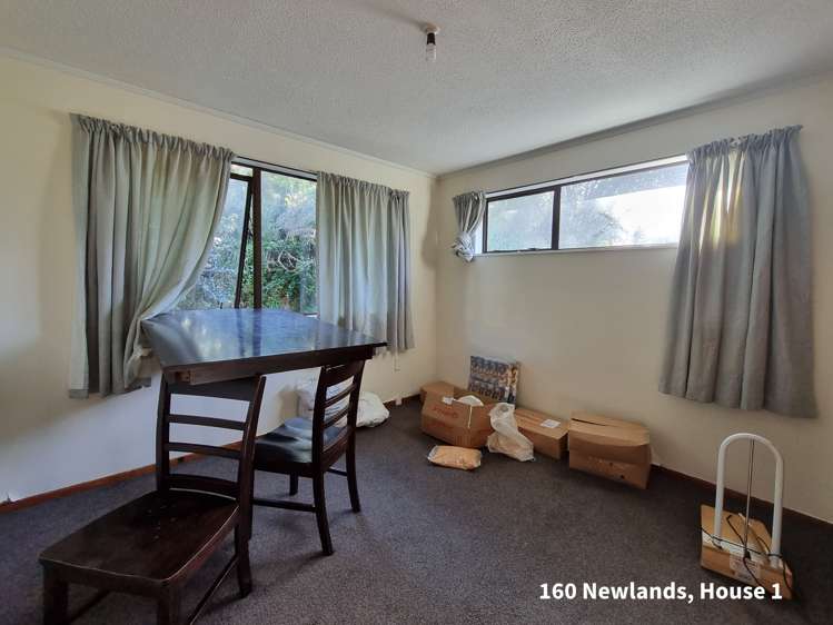 162 Newlands Road Newlands_10