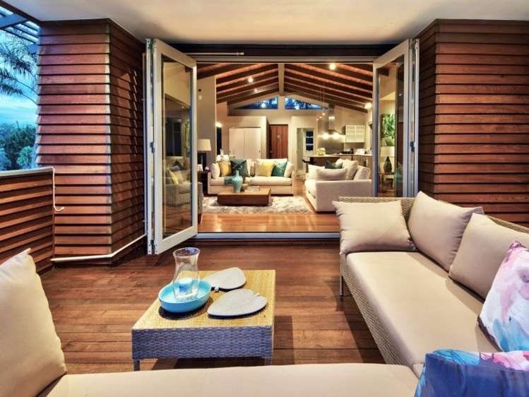 632 Huia Road Parau_9