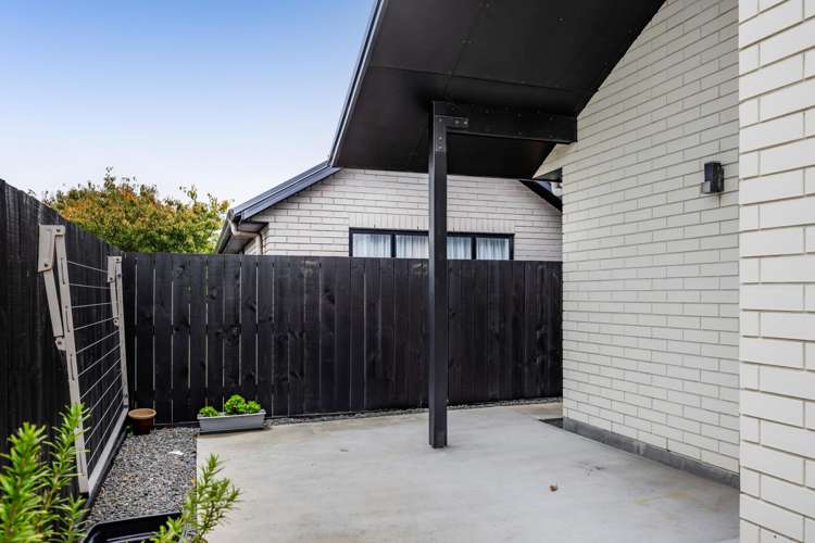 21 Erin Street Hawera_28