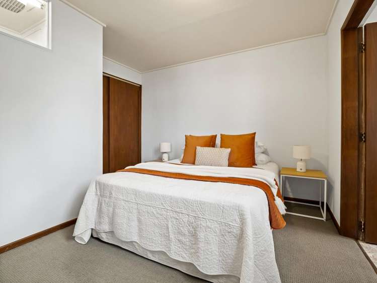 116 London Street Dunedin Central_18