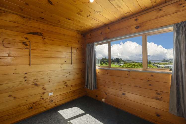 21 Carlton Street Bellevue_9