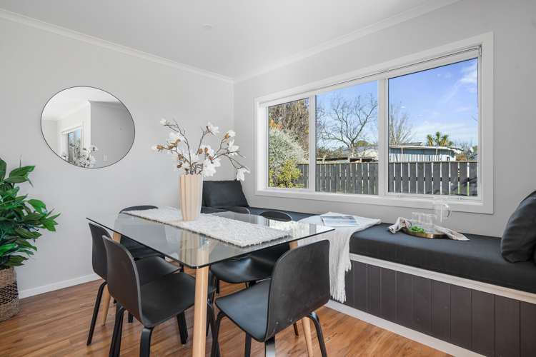 16a Malcolm Street Martinborough_8