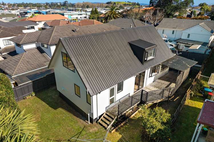 38A Dornwell Road Mt Roskill_20