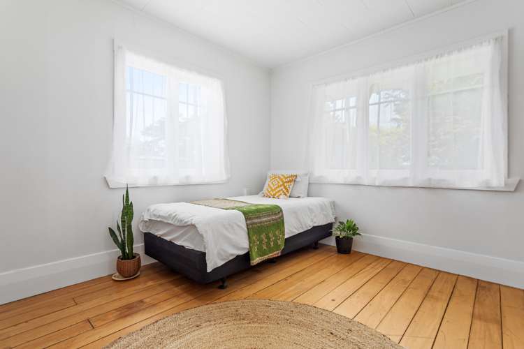 63 Church Street Opotiki and Surrounds_11