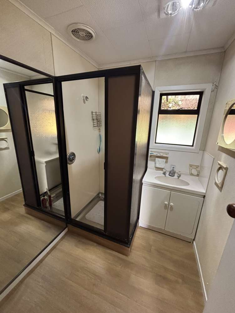 3 Carrington Crescent Tokoroa_12