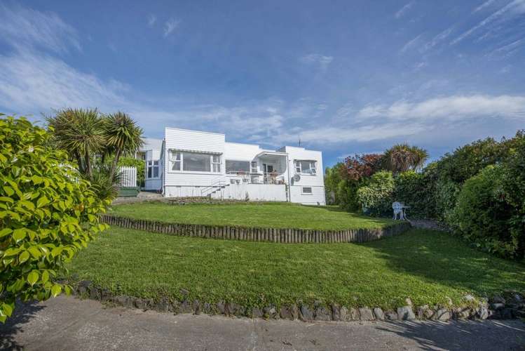 66 Tosswill Road Tahunanui_18