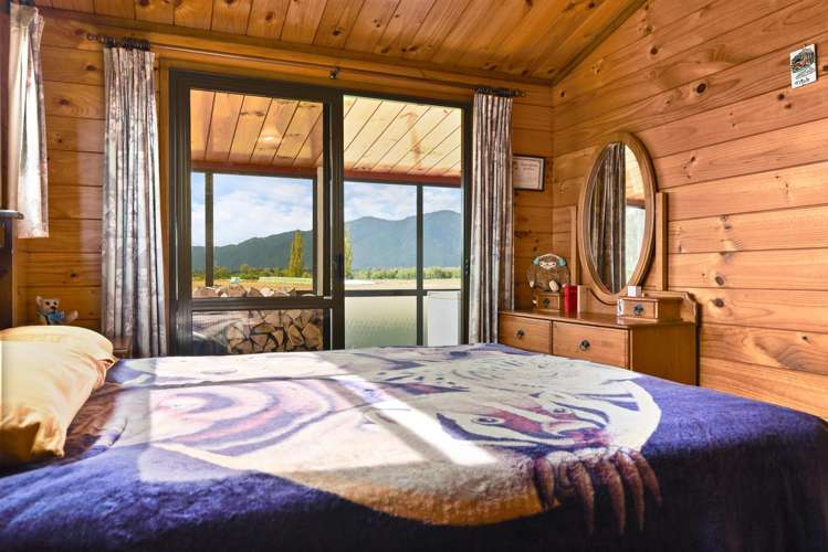 8 Kahikatea Street Murupara_9