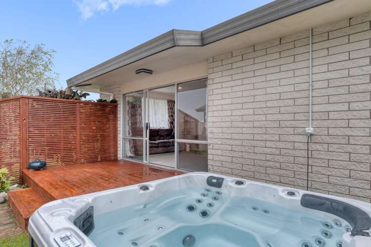 3B Emerald Place Papamoa_19