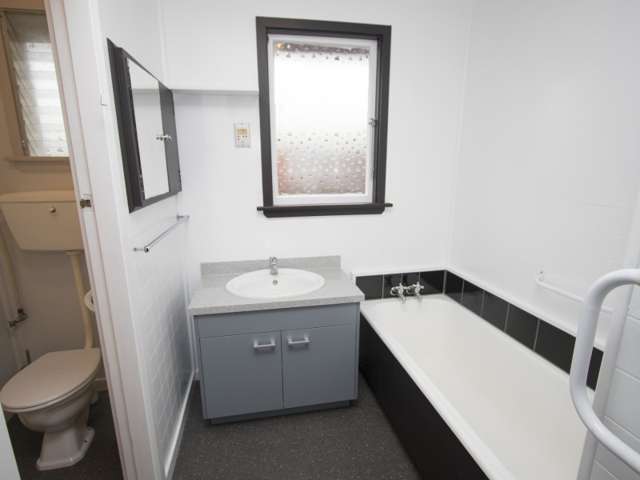 22 Creek Road Allenton_2