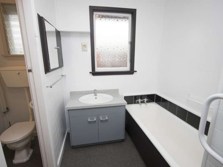 22 Creek Road Allenton_2