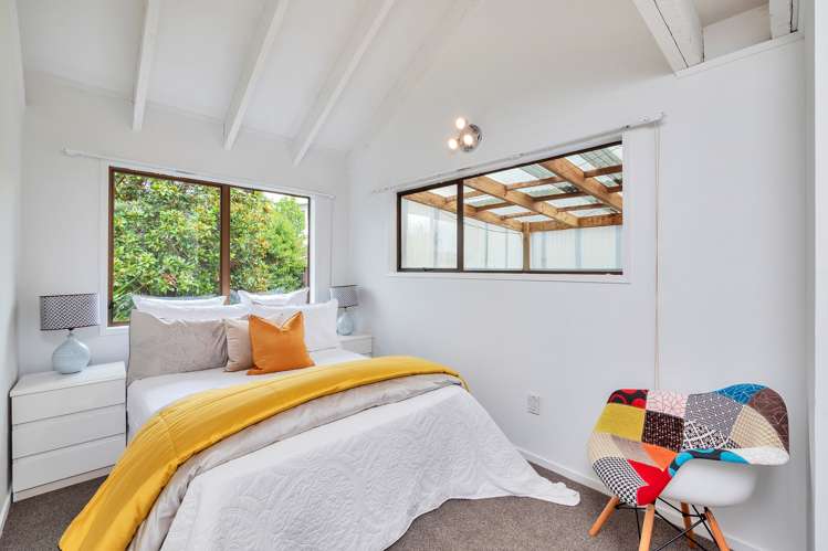 42 Glenbervie Crescent Massey_15