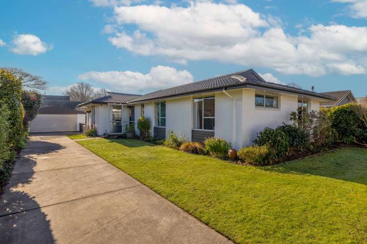 10 Murmont Street Bishopdale_16