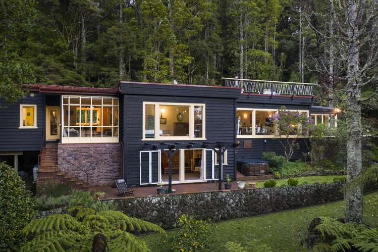 218 Atkinson Road Titirangi_25