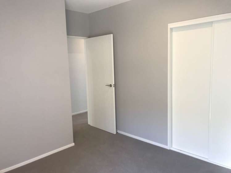 26 Fairwater Road Warkworth_5