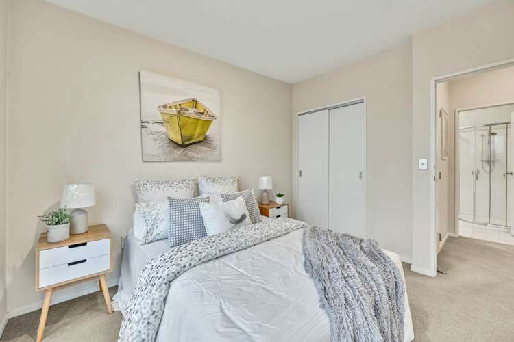 38 Kauri Drive Takanini_14