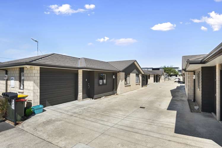 4/3 Primrose Street Frankton_9