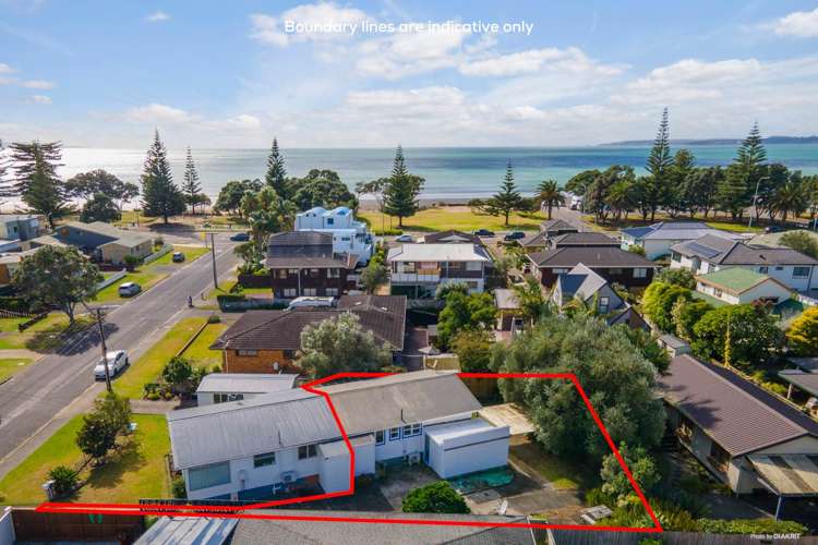6b Empire Road Orewa_7