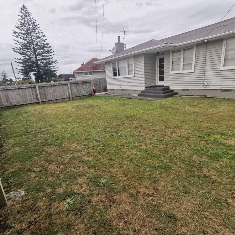 19 Mcannalley Street Manurewa_12
