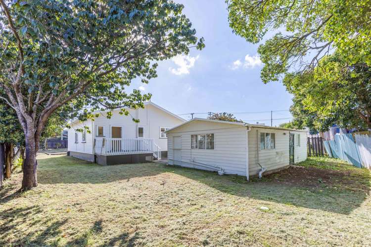 36 Nikau Road Otahuhu_16