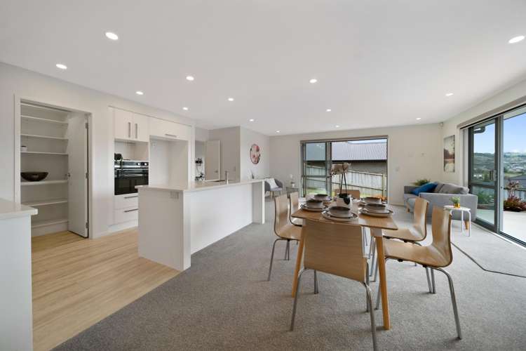 8 Bellenden Crescent Pokeno_13