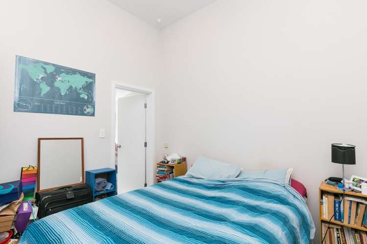 139 Wallace Street Mount Cook_6