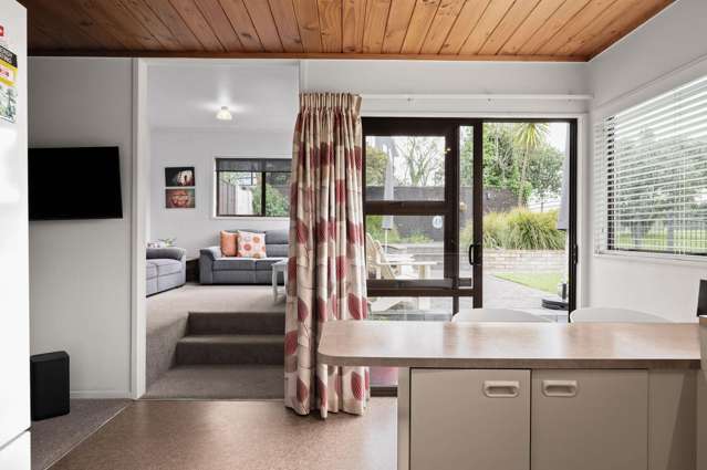 126 Totara Drive Pukete_3