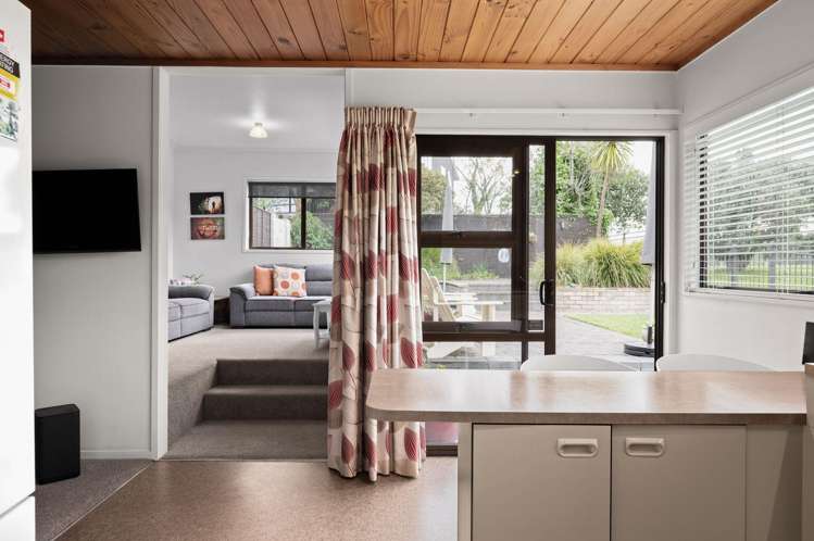 126 Totara Drive Pukete_3