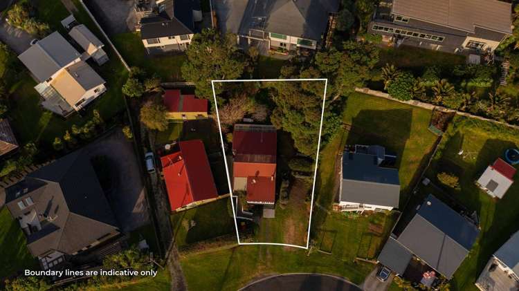 26 Tasman Parade Oakura_23